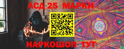 спиды Кингисепп