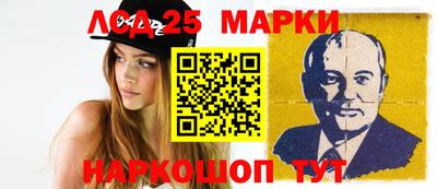 первитин Кимры