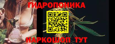 MDMA Кинель