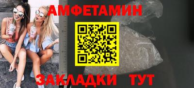 спиды Кингисепп